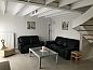 Guest house 114201 • Holiday property Belgian Coast • Boszicht Woning 8  • 10 of 18