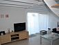 Guest house 114201 • Holiday property Belgian Coast • Boszicht Woning 8  • 11 of 18