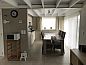 Guest house 114201 • Holiday property Belgian Coast • Boszicht Woning 8  • 12 of 18