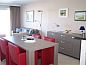 Guest house 114306 • Apartment Belgian Coast • Residentie Lautrec  • 1 of 9