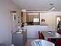Verblijf 114306 • Appartement Belgische kust • Residentie Lautrec  • 2 van 9