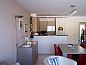Guest house 114306 • Apartment Belgian Coast • Residentie Lautrec  • 2 of 9