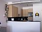 Guest house 114306 • Apartment Belgian Coast • Residentie Lautrec  • 3 of 9
