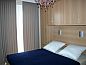 Guest house 114306 • Apartment Belgian Coast • Residentie Lautrec  • 4 of 9
