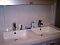 Guest house 114306 • Apartment Belgian Coast • Residentie Lautrec  • 5 of 9