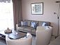Guest house 114306 • Apartment Belgian Coast • Residentie Lautrec  • 6 of 9