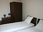 Guest house 114306 • Apartment Belgian Coast • Residentie Lautrec  • 7 of 9