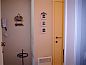 Guest house 114306 • Apartment Belgian Coast • Residentie Lautrec  • 8 of 9