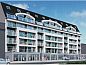 Verblijf 114306 • Appartement Belgische kust • Residentie Lautrec  • 9 van 9