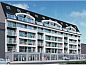 Guest house 114306 • Apartment Belgian Coast • Residentie Lautrec  • 9 of 9