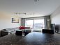 Verblijf 114307 • Appartement Belgische kust • Huize Oesjoe  • 1 van 22