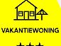 Verblijf 114307 • Appartement Belgische kust • Huize Oesjoe  • 2 van 22
