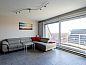 Verblijf 114307 • Appartement Belgische kust • Huize Oesjoe  • 4 van 22