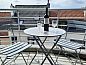 Verblijf 114307 • Appartement Belgische kust • Huize Oesjoe  • 5 van 22