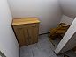 Verblijf 114307 • Appartement Belgische kust • Huize Oesjoe  • 7 van 22