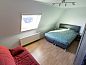 Verblijf 114307 • Appartement Belgische kust • Huize Oesjoe  • 8 van 22
