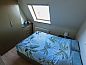 Verblijf 114307 • Appartement Belgische kust • Huize Oesjoe  • 9 van 22