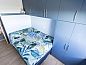 Verblijf 114307 • Appartement Belgische kust • Huize Oesjoe  • 10 van 22