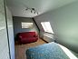 Verblijf 114307 • Appartement Belgische kust • Huize Oesjoe  • 11 van 22