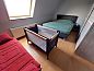 Verblijf 114307 • Appartement Belgische kust • Huize Oesjoe  • 12 van 22