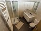 Verblijf 114307 • Appartement Belgische kust • Huize Oesjoe  • 14 van 22