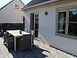 Guest house 116403 • Holiday property Belgian Coast • Huisje 13 duinengolf  • 1 of 17