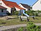 Guest house 116403 • Holiday property Belgian Coast • Huisje 13 duinengolf  • 6 of 17