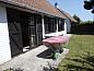 Guest house 116501 • Holiday property Belgian Coast • Duinhoek II  • 1 of 10