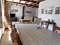 Guest house 116501 • Holiday property Belgian Coast • Duinhoek II  • 5 of 10