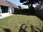 Guest house 116501 • Holiday property Belgian Coast • Duinhoek II  • 7 of 10