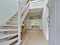 Guest house 116703 • Holiday property Belgian Coast • vakantievilla met luxe in het duinenreservaat, vlak aan zee  • 4 of 26