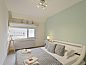 Guest house 116703 • Holiday property Belgian Coast • vakantievilla met luxe in het duinenreservaat, vlak aan zee  • 9 of 26