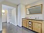 Guest house 116703 • Holiday property Belgian Coast • vakantievilla met luxe in het duinenreservaat, vlak aan zee  • 10 of 26