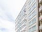 Verblijf 116710 • Appartement Belgische kust • Triton II Oostduinkerke  • 11 van 12