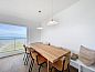Verblijf 116713 • Appartement Belgische kust • Hoekappartement 'Westdiep' met Frontaal Zeezicht  • 6 van 17