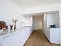 Verblijf 116713 • Appartement Belgische kust • Hoekappartement 'Westdiep' met Frontaal Zeezicht  • 7 van 17