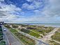 Verblijf 116713 • Appartement Belgische kust • Hoekappartement 'Westdiep' met Frontaal Zeezicht  • 14 van 17