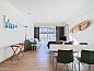 Verblijf 116715 • Appartement Belgische kust • Appartement 'Byblos'  • 8 van 25