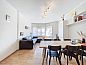 Guest house 117404 • Apartment Belgian Coast • Louvain Plage  • 1 of 7