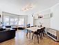 Guest house 117404 • Apartment Belgian Coast • Louvain Plage  • 2 of 7