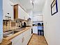 Guest house 117404 • Apartment Belgian Coast • Louvain Plage  • 3 of 7