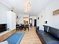 Guest house 117404 • Apartment Belgian Coast • Louvain Plage  • 4 of 7