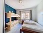 Guest house 117404 • Apartment Belgian Coast • Louvain Plage  • 6 of 7