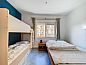 Guest house 117404 • Apartment Belgian Coast • Louvain Plage  • 7 of 7
