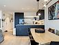 Guest house 1180803 • Apartment Belgian Coast • Appartement 'Ferrel'  • 13 of 20