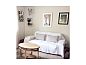 Guest house 1200818 • Bed and Breakfast Namur • B&B Le Petit Atelier Du 44b  • 13 of 26