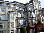 Guest house 121205 • Apartment Brussels Region • Best Western Plus Park Hotel Brussels  • 4 of 26