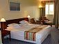 Guest house 121205 • Apartment Brussels Region • Best Western Plus Park Hotel Brussels  • 6 of 26