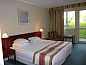 Guest house 121205 • Apartment Brussels Region • Best Western Plus Park Hotel Brussels  • 8 of 26