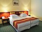 Guest house 121205 • Apartment Brussels Region • Best Western Plus Park Hotel Brussels  • 10 of 26